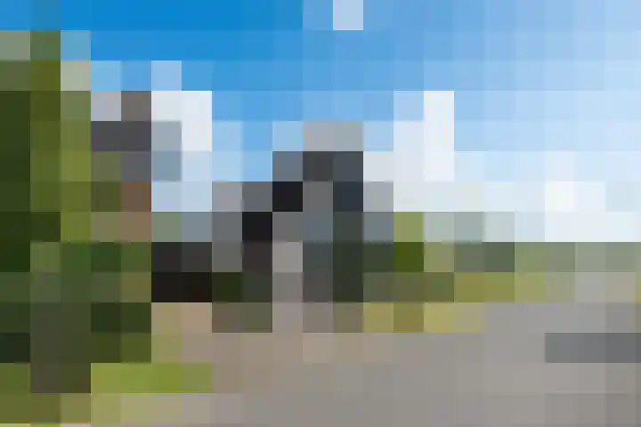 Hoevesteinse Lint 4 Hoef en Haag thumbnail 30