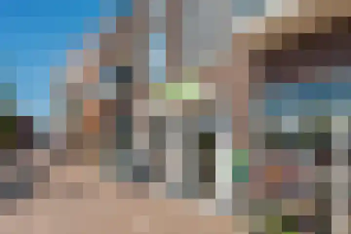 Hoevesteinse Lint 4 Hoef en Haag thumbnail 34
