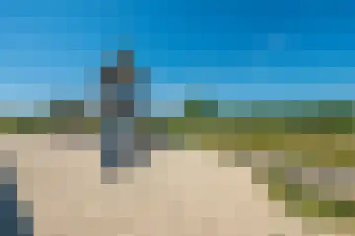 Hoevesteinse Lint 4 Hoef en Haag thumbnail 35