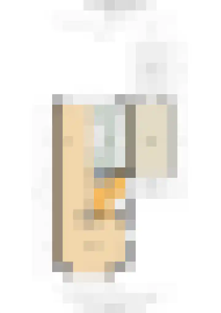 Hoevesteinse Lint 4 Hoef en Haag thumbnail 37