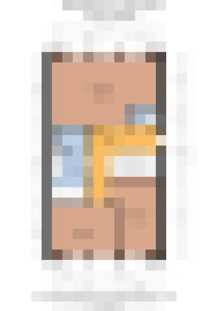 Hoevesteinse Lint 4 Hoef en Haag thumbnail 38