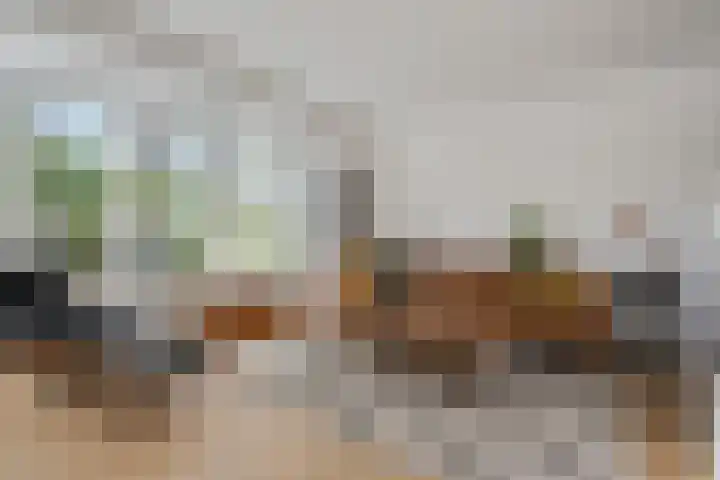 Hoevesteinse Lint 4 Hoef en Haag thumbnail 4