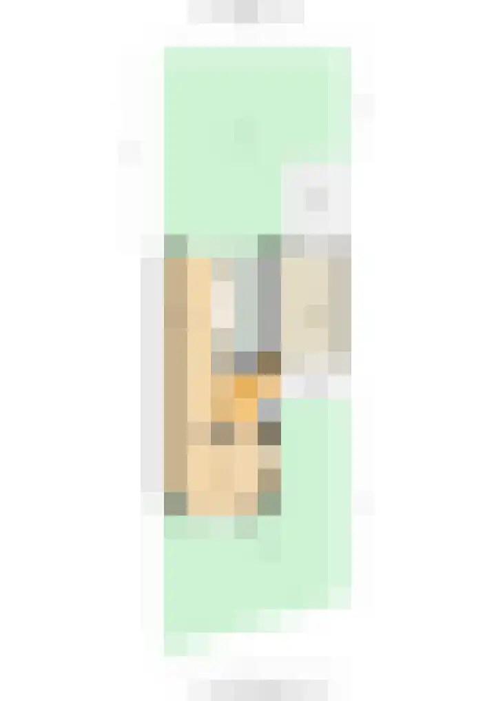 Hoevesteinse Lint 4 Hoef en Haag thumbnail 40