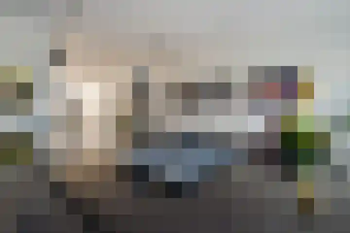 Hoevesteinse Lint 4 Hoef en Haag thumbnail 7