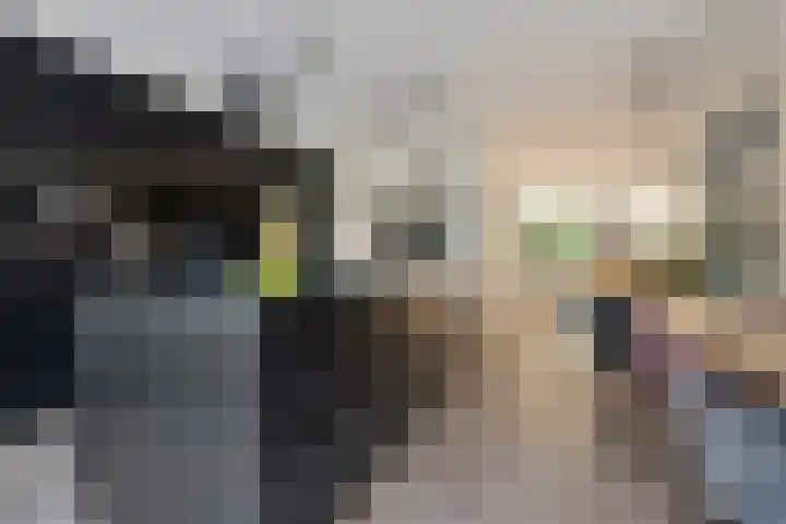 Hoevesteinse Lint 4 Hoef en Haag thumbnail 8