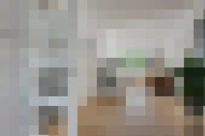 Hoevesteinse Lint 4 Hoef en Haag thumbnail 9