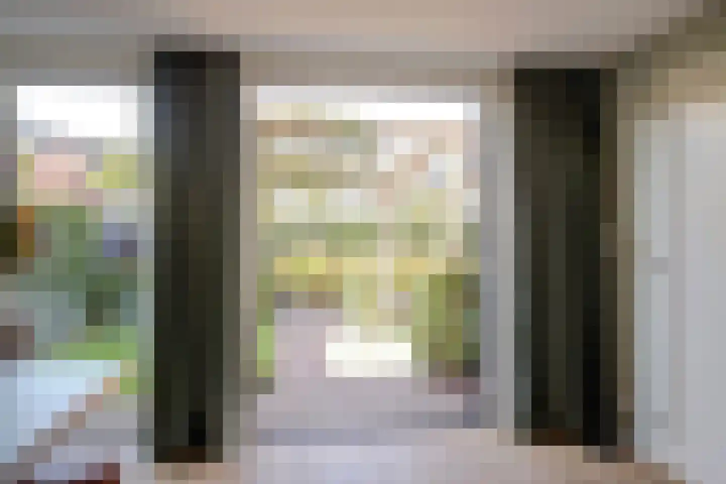 Hoevesteinse Lint 51 Hoef en Haag thumbnail 23