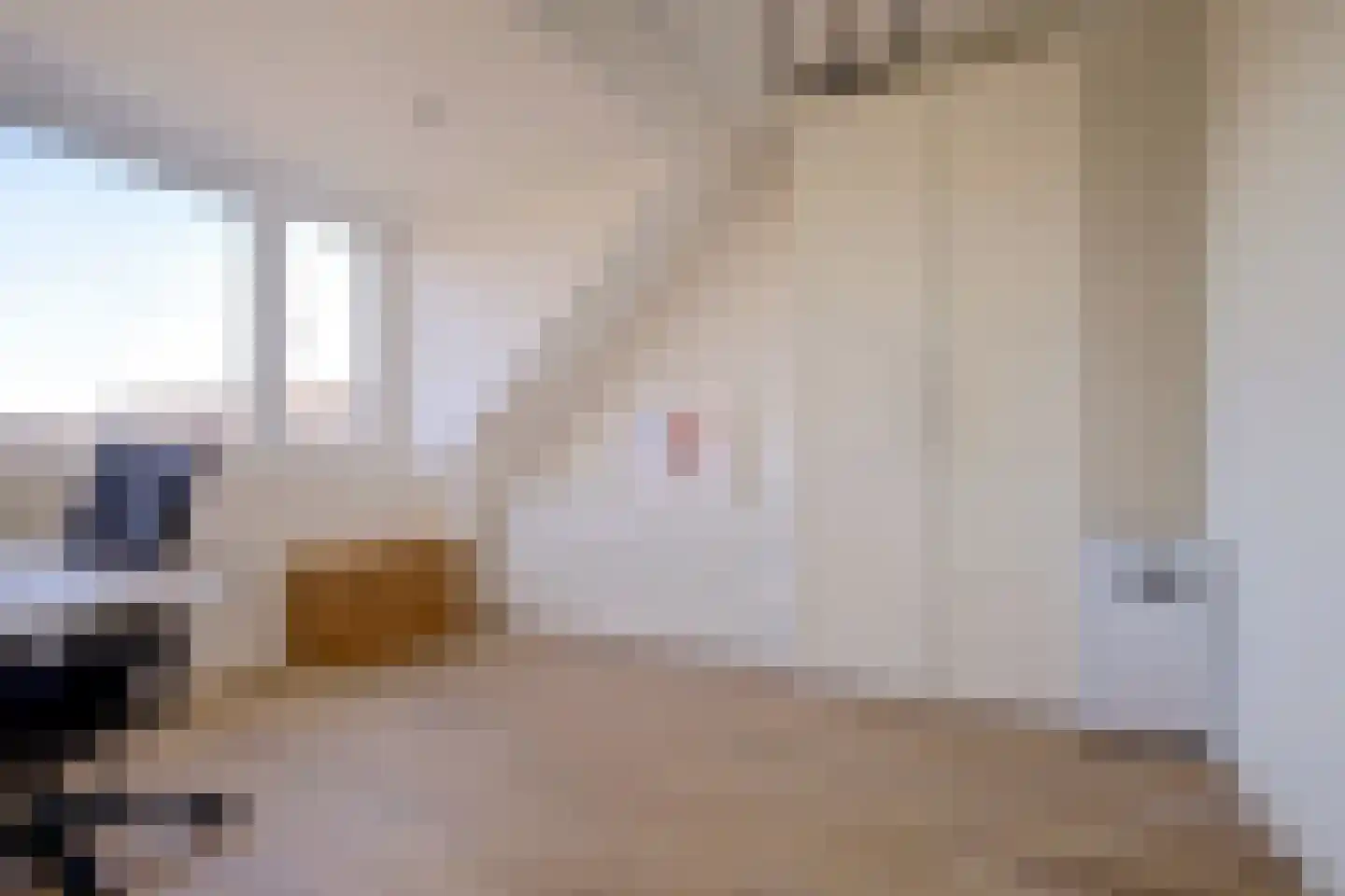 Hoevesteinse Lint 51 Hoef en Haag thumbnail 39