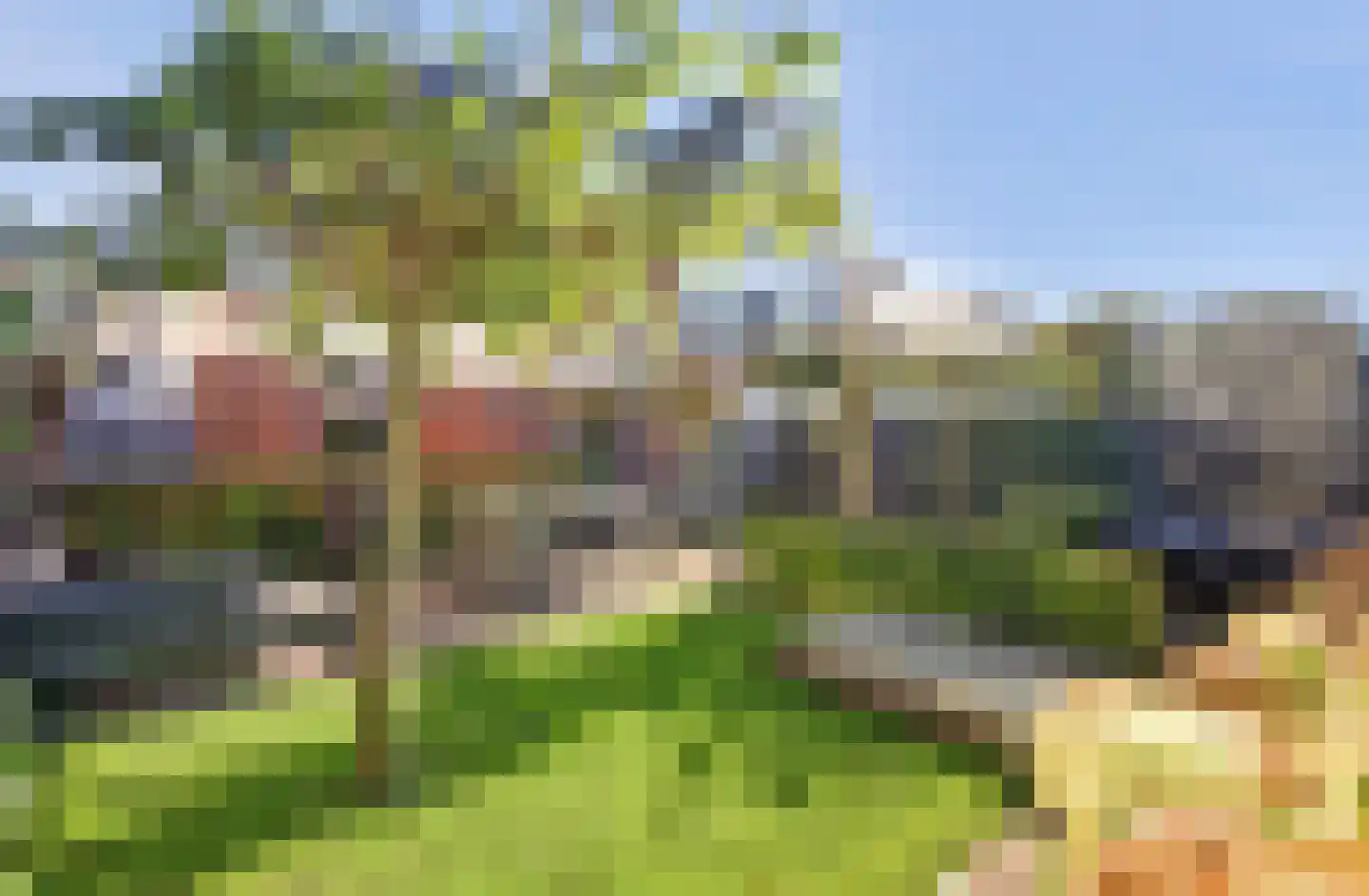 Hoevesteinse Lint 51 Hoef en Haag thumbnail 44