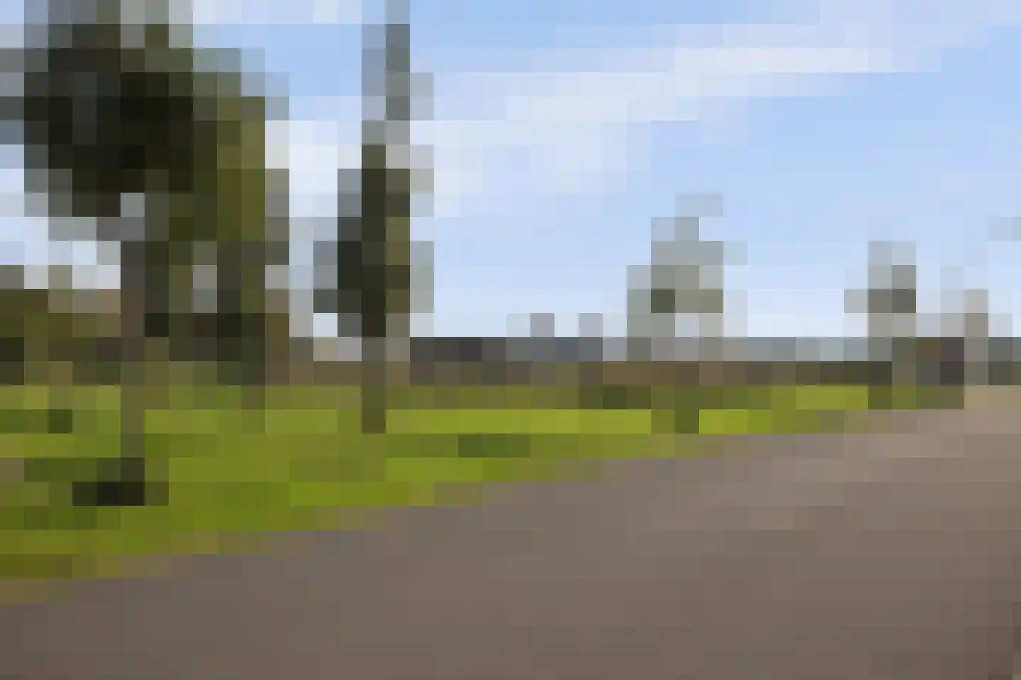 Hoevesteinse Lint 51 Hoef en Haag thumbnail 45