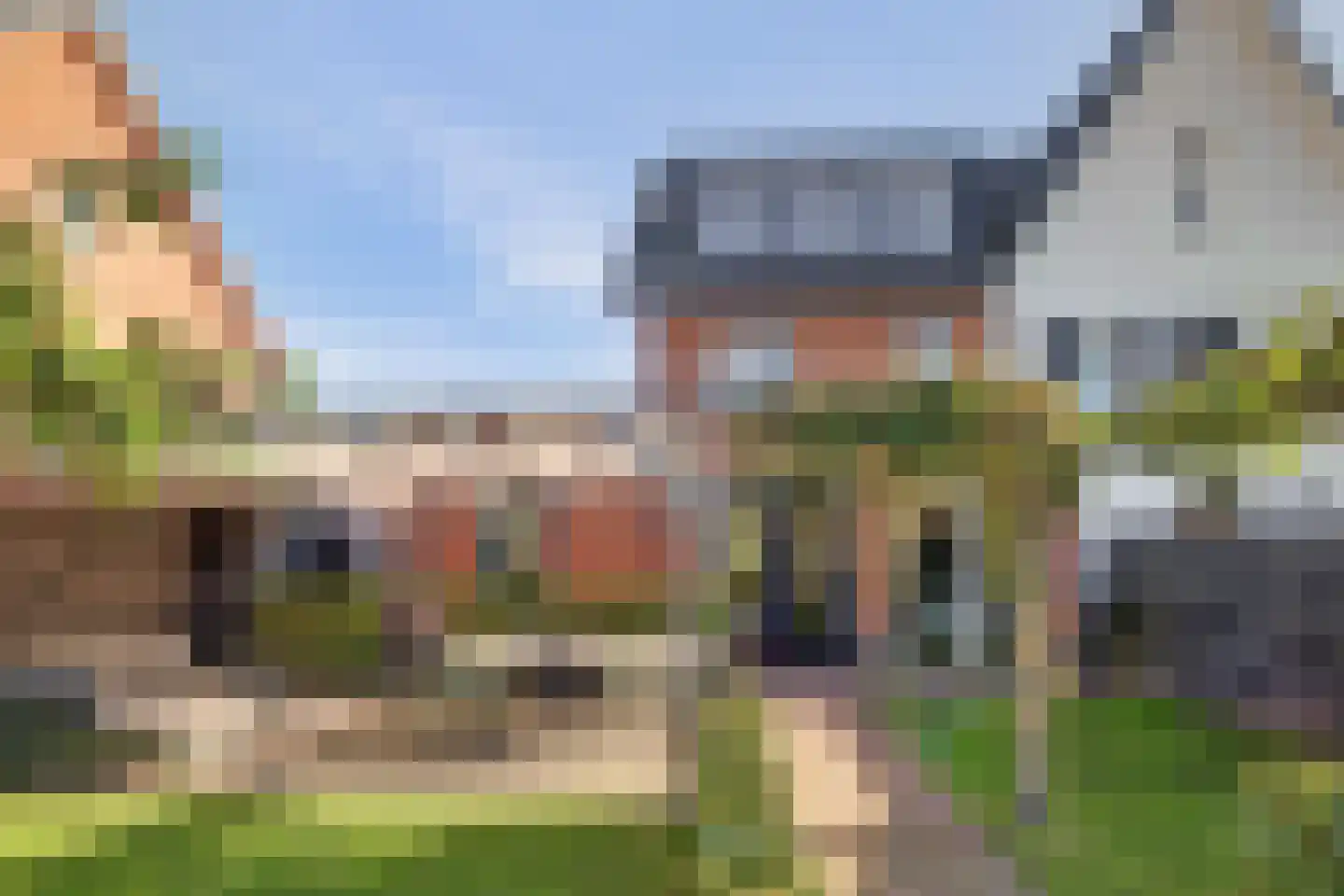 Hoevesteinse Lint 51 Hoef en Haag thumbnail 5