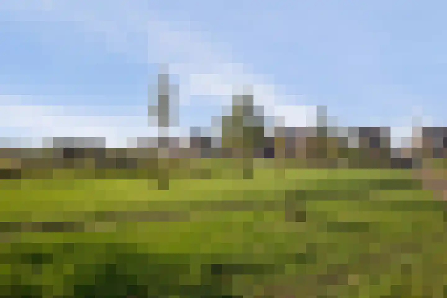 Hoevesteinse Lint 51 Hoef en Haag thumbnail 50
