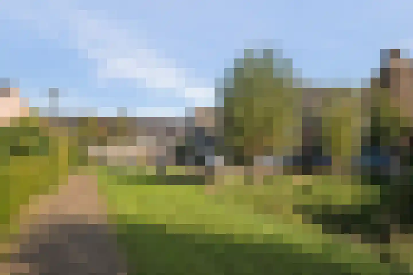 Hoevesteinse Lint 51 Hoef en Haag thumbnail 52