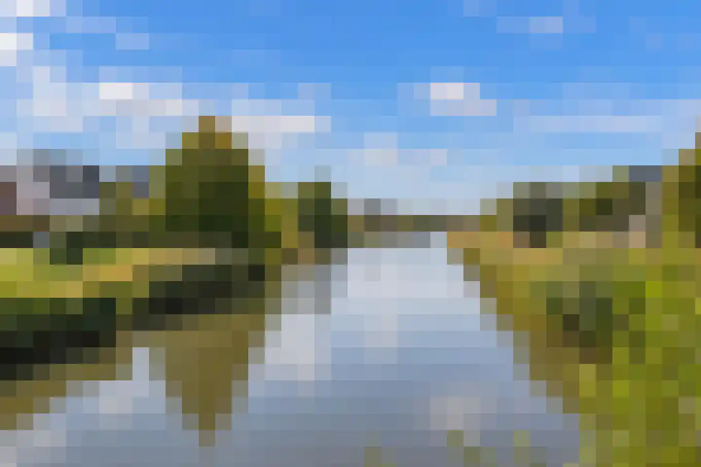 Hoevesteinse Lint 51 Hoef en Haag thumbnail 53