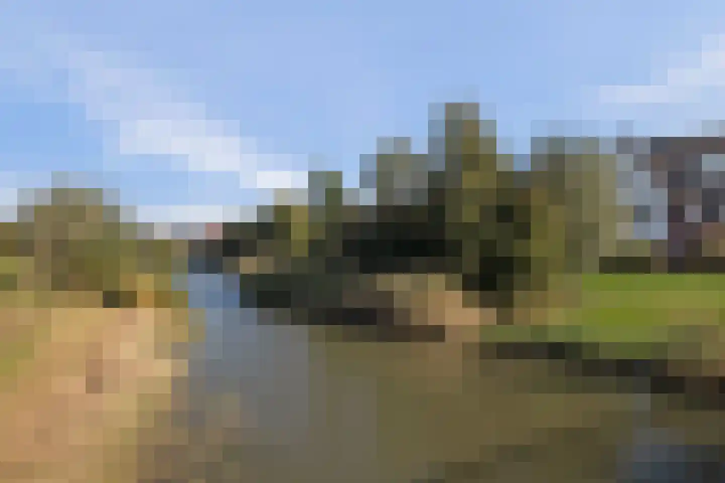 Hoevesteinse Lint 51 Hoef en Haag thumbnail 54