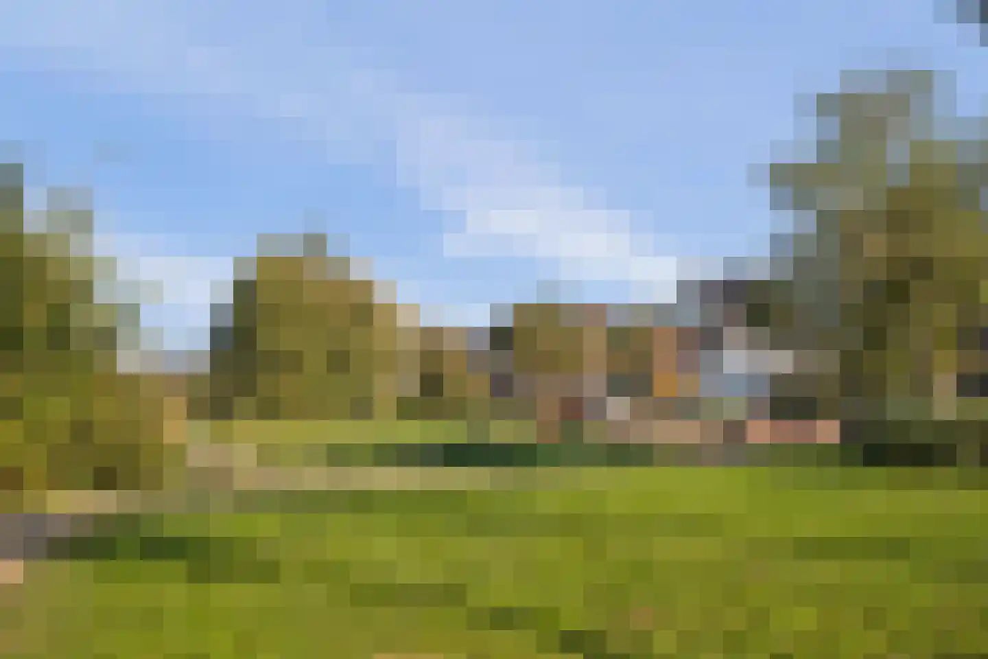 Hoevesteinse Lint 51 Hoef en Haag thumbnail 55