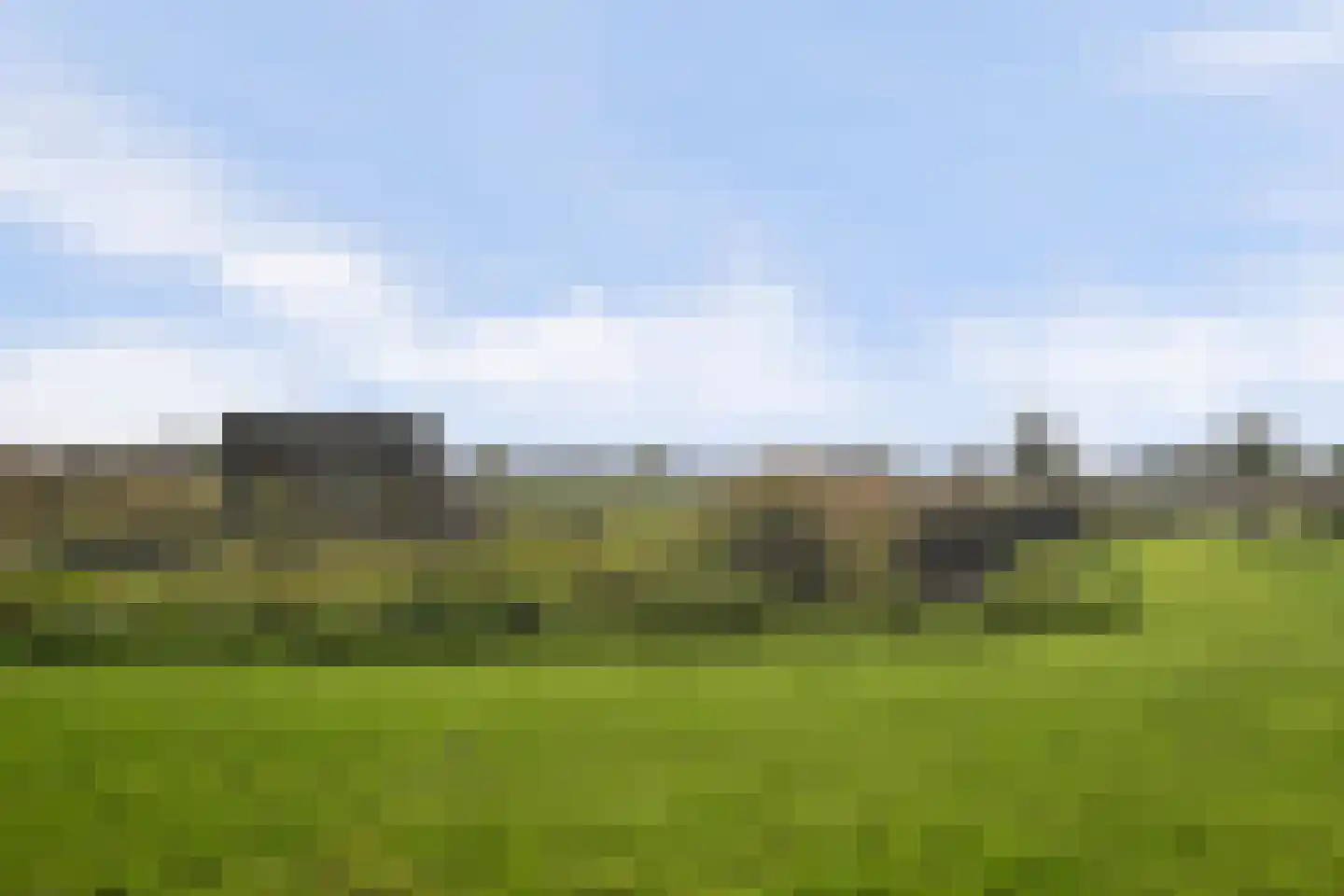 Hoevesteinse Lint 51 Hoef en Haag thumbnail 6