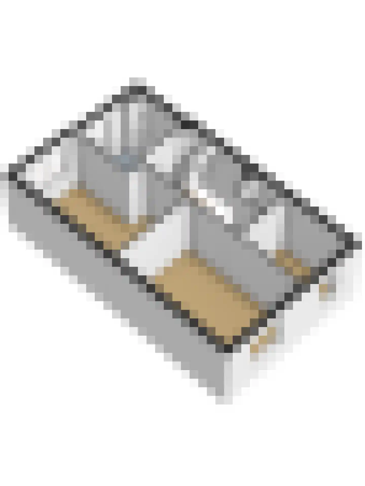 Hoevesteinse Lint 51 Hoef en Haag thumbnail 64