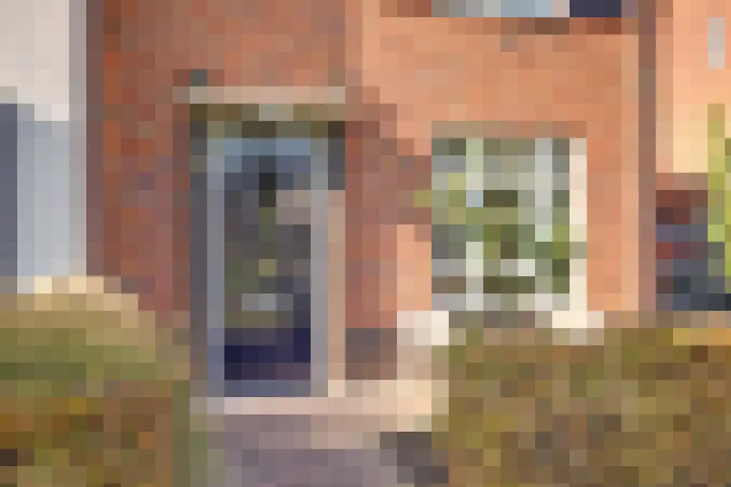 Hoevesteinse Lint 51 Hoef en Haag thumbnail 7