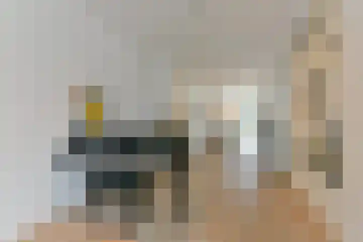 Hoevesteinse Lint 8 Hoef en Haag thumbnail 10