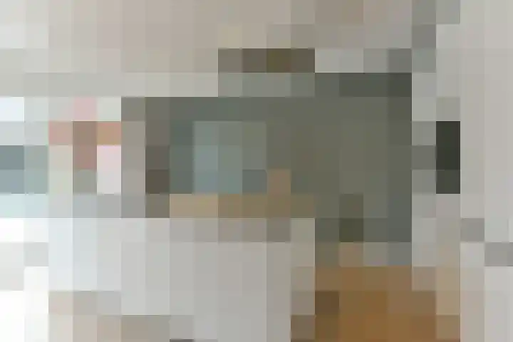 Hoevesteinse Lint 8 Hoef en Haag thumbnail 12