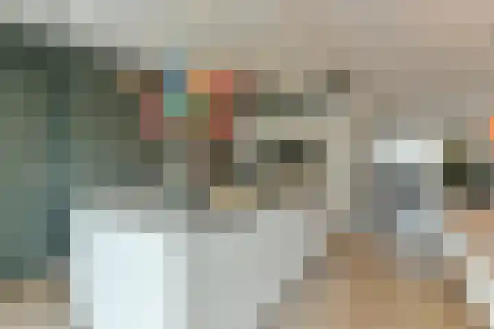 Hoevesteinse Lint 8 Hoef en Haag thumbnail 13