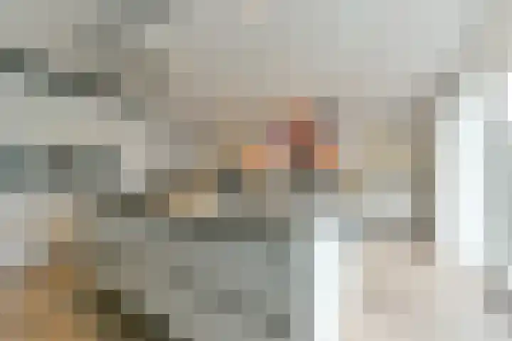 Hoevesteinse Lint 8 Hoef en Haag thumbnail 14