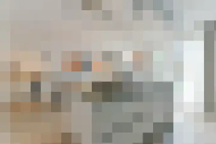 Hoevesteinse Lint 8 Hoef en Haag thumbnail 17