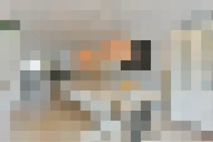 Hoevesteinse Lint 8 Hoef en Haag thumbnail 18