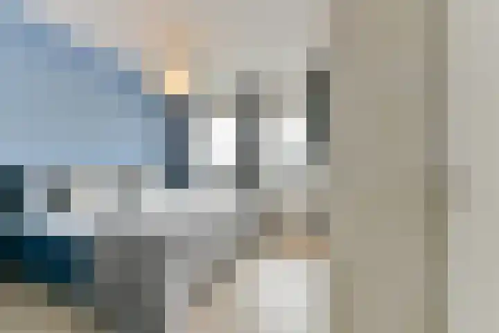 Hoevesteinse Lint 8 Hoef en Haag thumbnail 22
