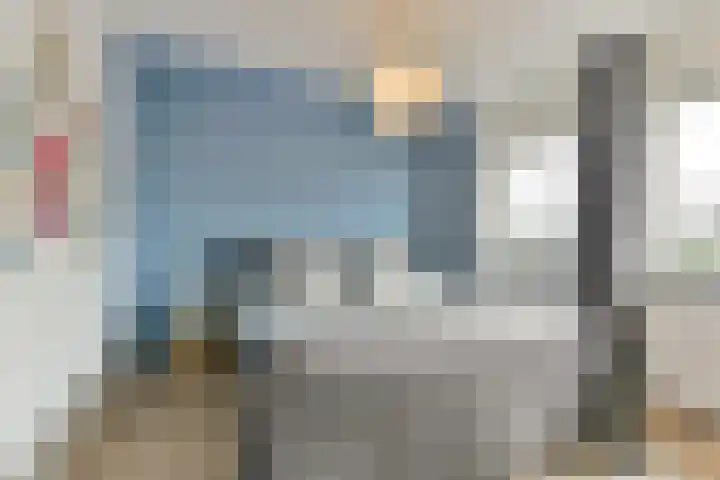 Hoevesteinse Lint 8 Hoef en Haag thumbnail 23