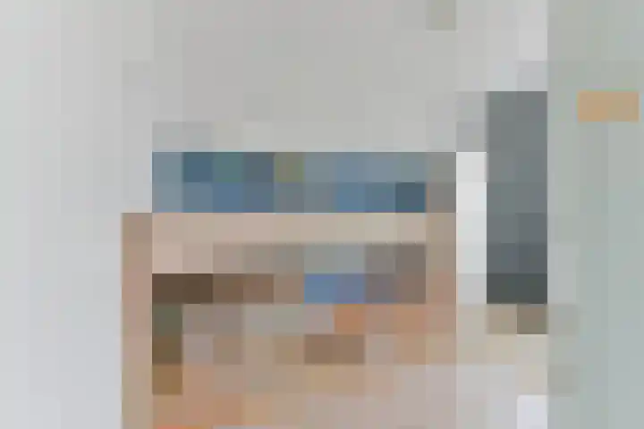 Hoevesteinse Lint 8 Hoef en Haag thumbnail 26