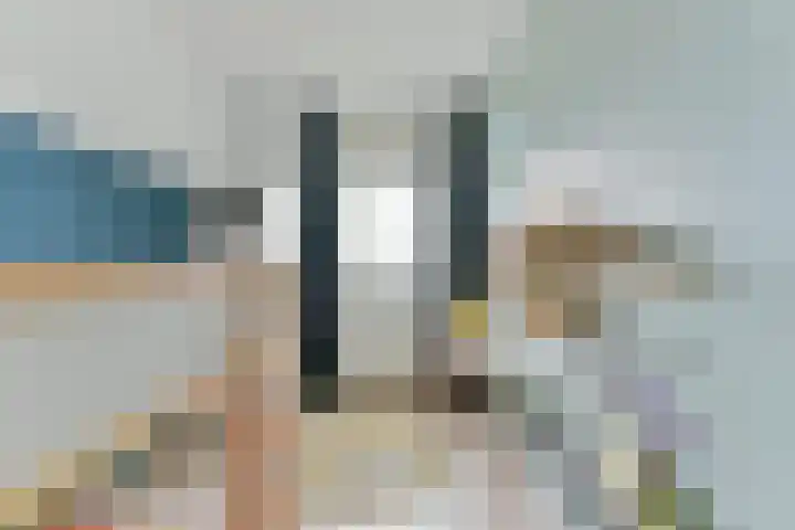 Hoevesteinse Lint 8 Hoef en Haag thumbnail 27