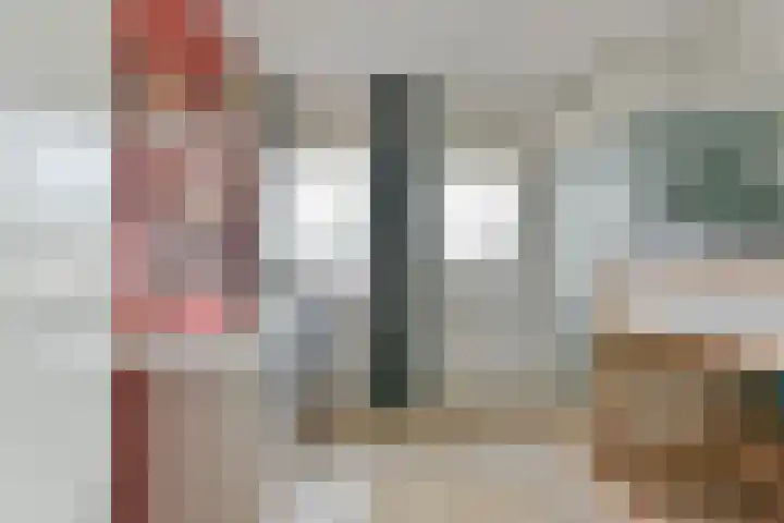 Hoevesteinse Lint 8 Hoef en Haag thumbnail 28