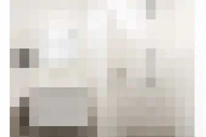 Hoevesteinse Lint 8 Hoef en Haag thumbnail 33