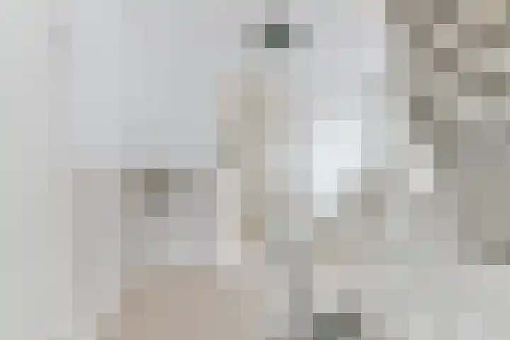 Hoevesteinse Lint 8 Hoef en Haag thumbnail 36
