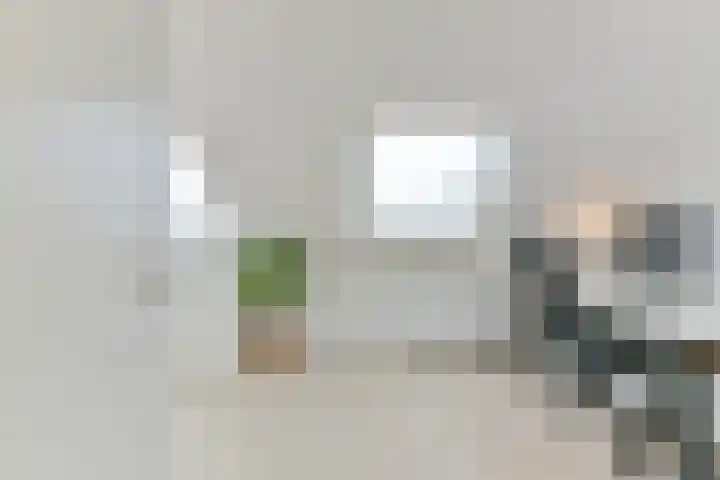 Hoevesteinse Lint 8 Hoef en Haag thumbnail 37