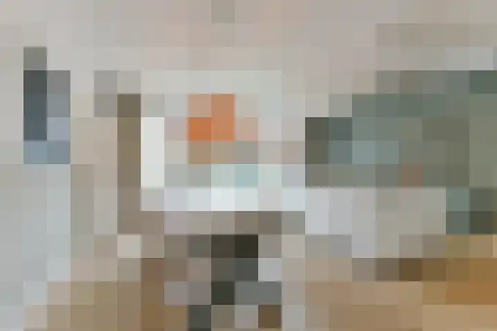 Hoevesteinse Lint 8 Hoef en Haag thumbnail 4