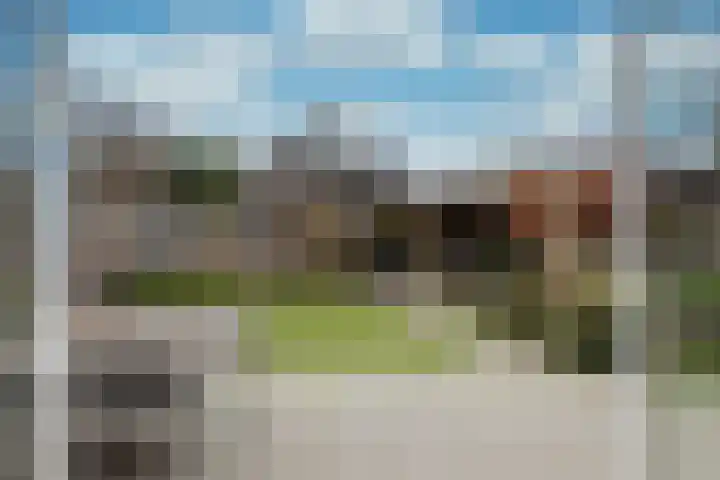 Hoevesteinse Lint 8 Hoef en Haag thumbnail 42