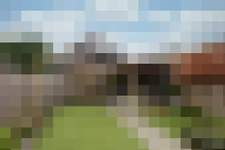 Hoevesteinse Lint 8 Hoef en Haag thumbnail 43