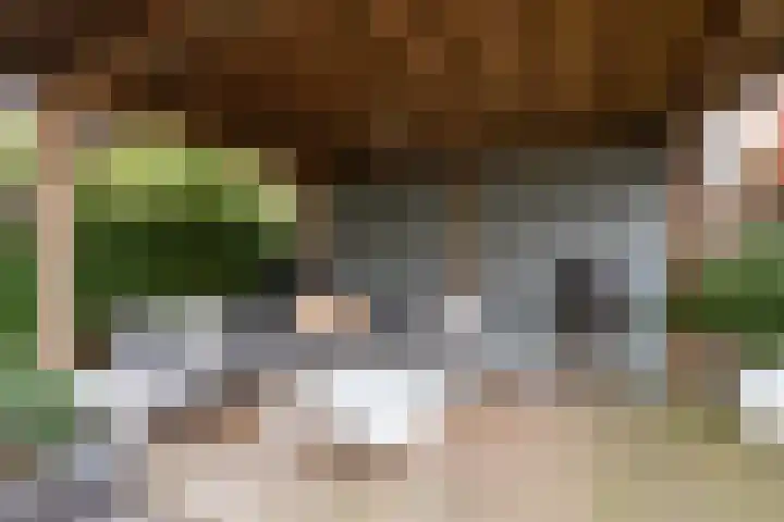 Hoevesteinse Lint 8 Hoef en Haag thumbnail 44