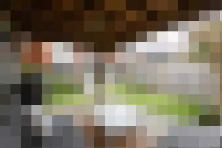 Hoevesteinse Lint 8 Hoef en Haag thumbnail 45