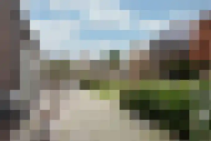 Hoevesteinse Lint 8 Hoef en Haag thumbnail 46
