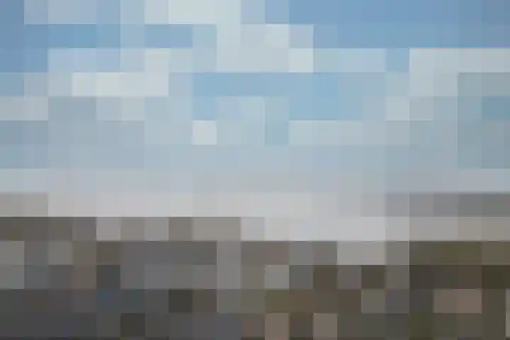 Hoevesteinse Lint 8 Hoef en Haag thumbnail 48
