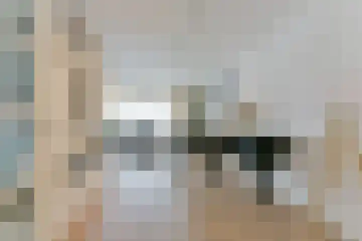 Hoevesteinse Lint 8 Hoef en Haag thumbnail 5