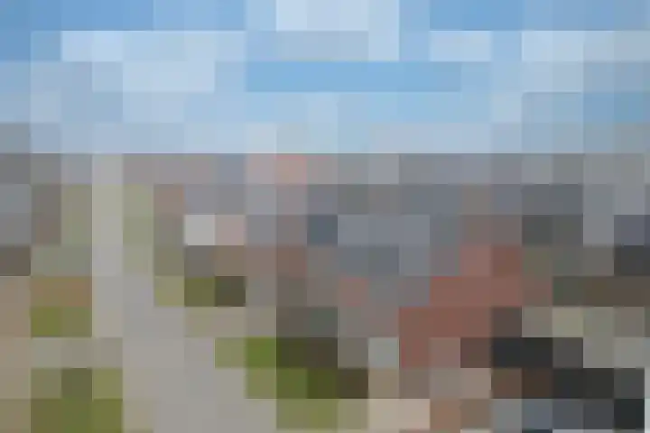 Hoevesteinse Lint 8 Hoef en Haag thumbnail 52