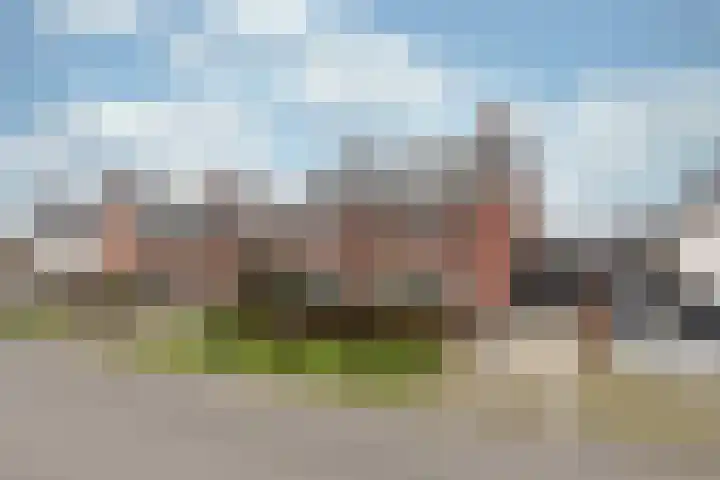 Hoevesteinse Lint 8 Hoef en Haag thumbnail 54