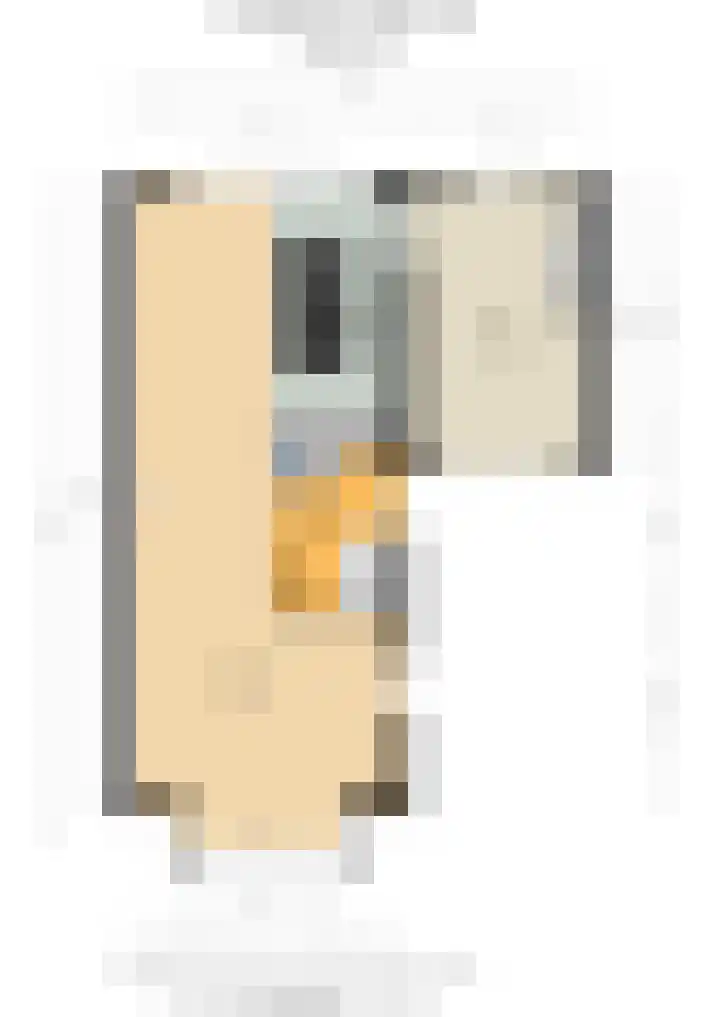 Hoevesteinse Lint 8 Hoef en Haag thumbnail 58