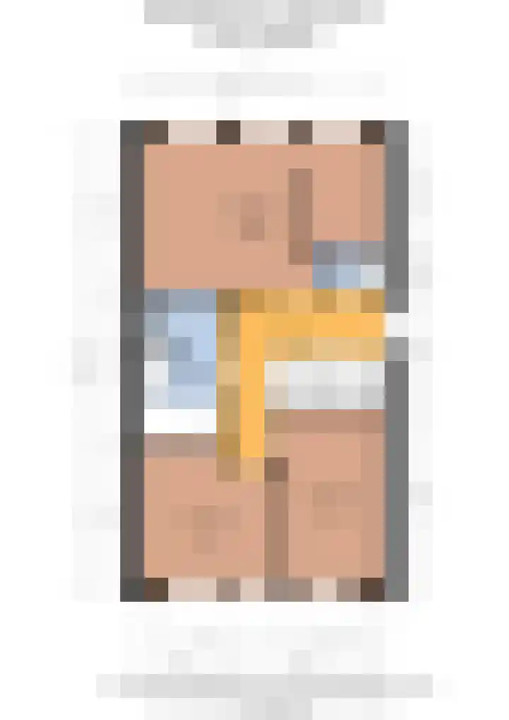 Hoevesteinse Lint 8 Hoef en Haag thumbnail 59