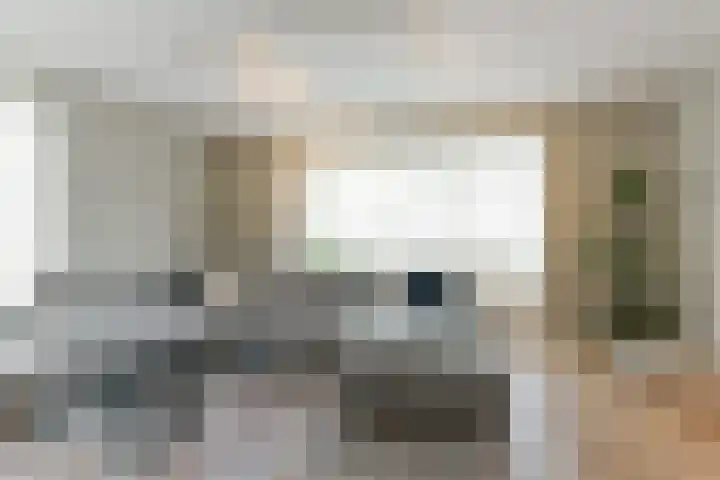 Hoevesteinse Lint 8 Hoef en Haag thumbnail 6
